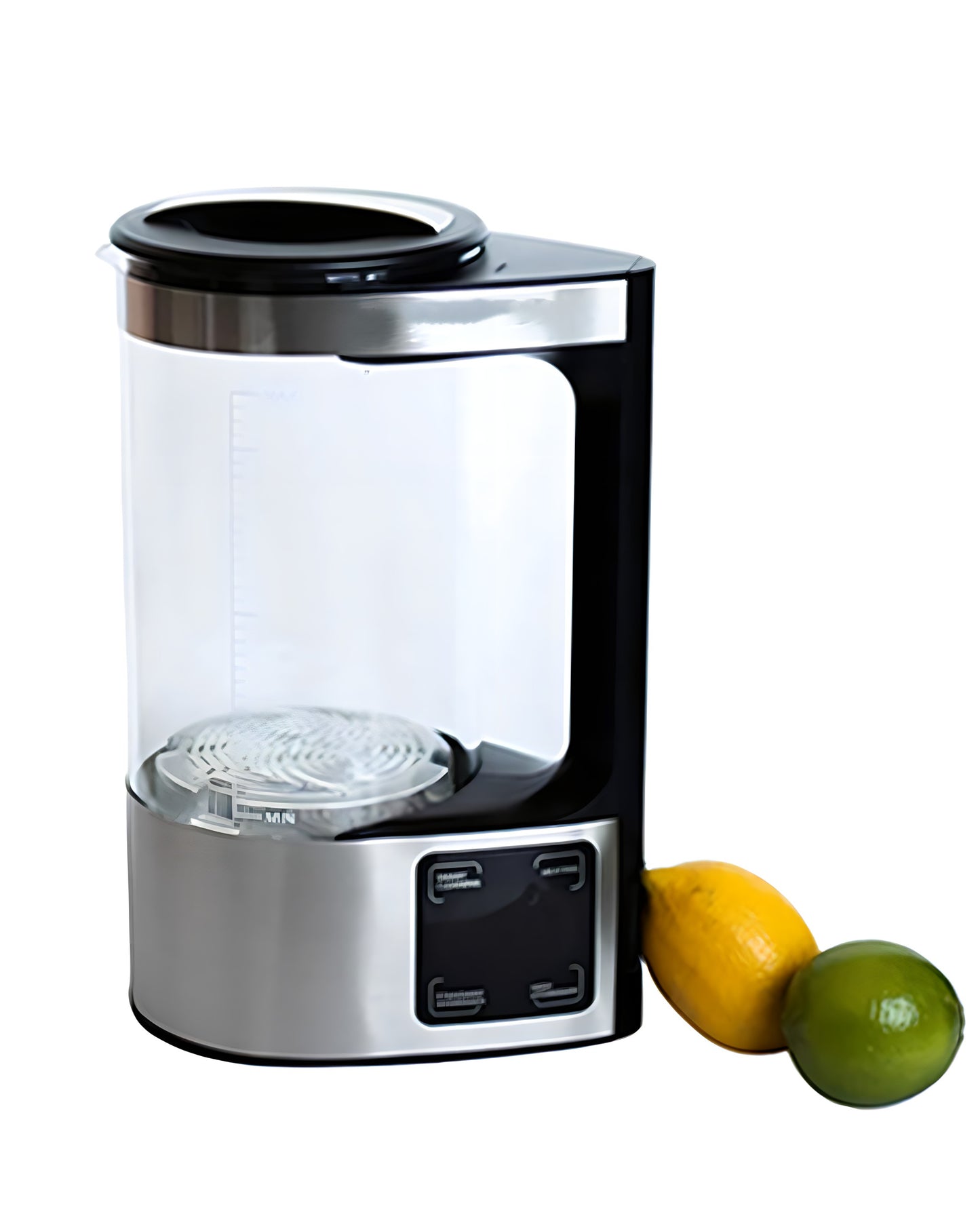Snappleware AquaBoost