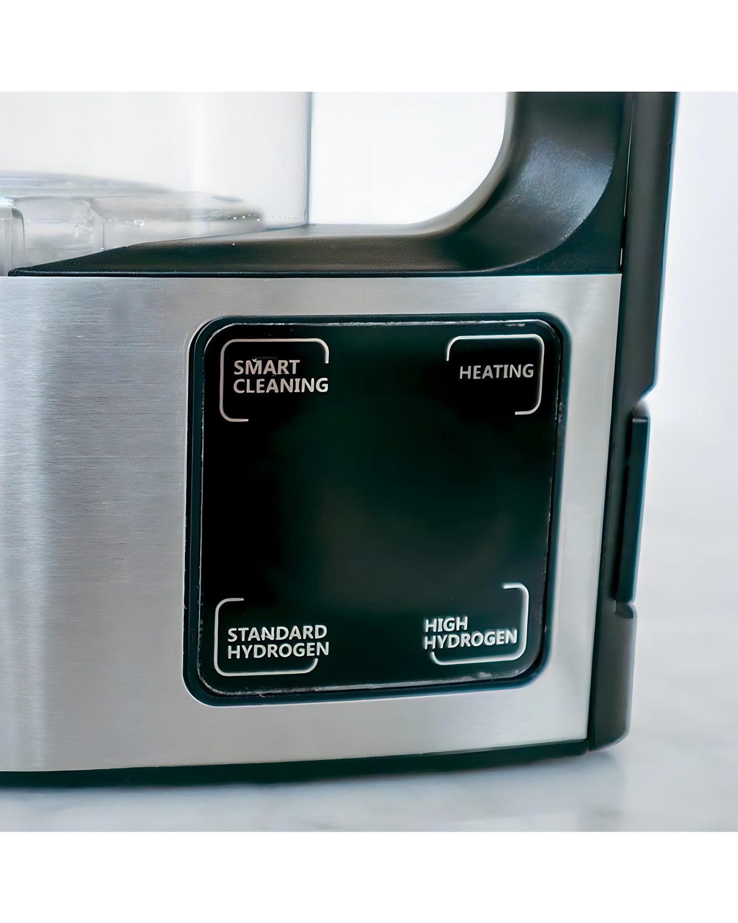 Snappleware AquaBoost