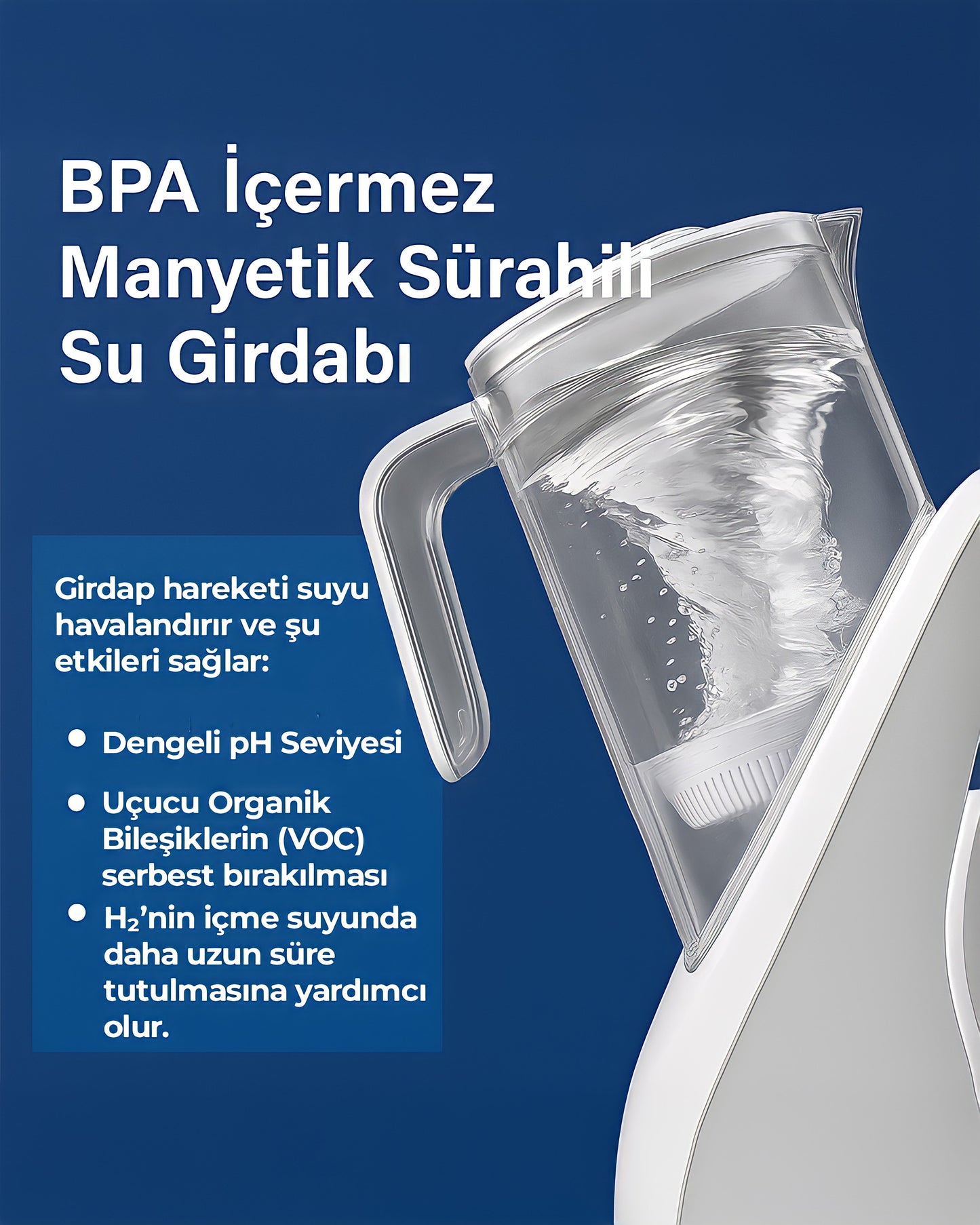 Snappleware AquaPlus