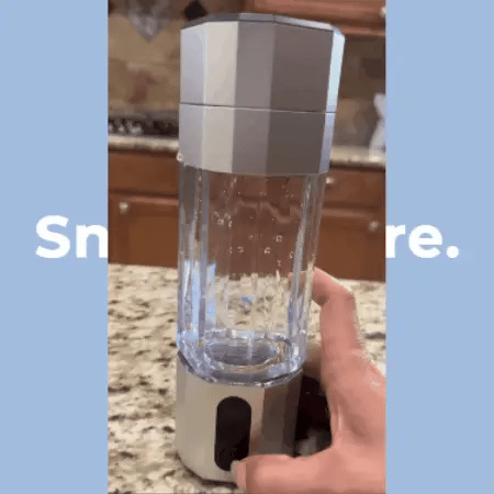 giphy10-ezgif.com-gif-to-webp-converter.webp__PID:d0dc3562-ed91-42e7-b70a-420eafbfe1c3