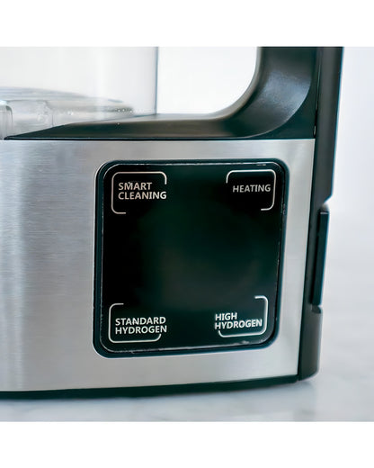 Snappleware AquaBoost