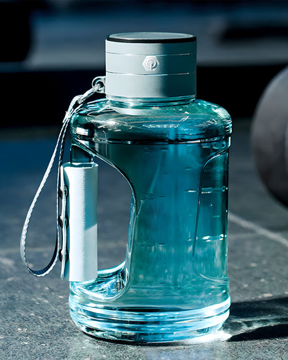 Snappleware AquaTurbo