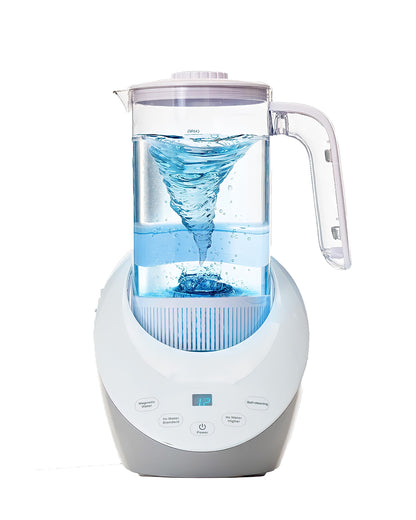 Snappleware AquaPlus