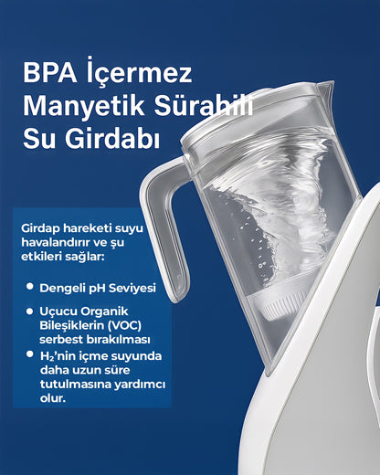 Snappleware AquaPlus