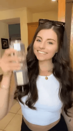 giphy9-ezgif.com-gif-to-webp-converter.webp__PID:0f6d0887-98a0-447c-bddb-27b9bd9d049b