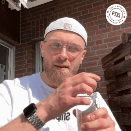 giphy (7).gif__PID:27247895-e031-44db-b00b-20c3889b61d6