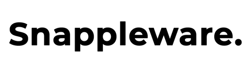 snappleware